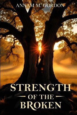 Strength of the Broken