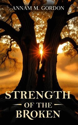 Strength of the Broken