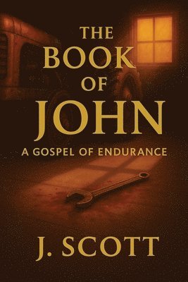 Book of John