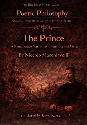 Machiavelli's The Prince