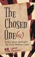 David Andrew Laws - Chosen One(s), Häftad