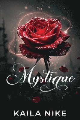Mystique