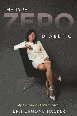 Type Zero Diabetic