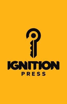 Ande Parks - Ciudad: An Extraction Story, Häftad