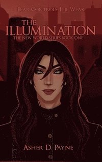 bokomslag The Illumination
