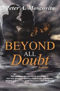 bokomslag Beyond All Doubt: Book Two