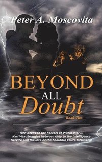 bokomslag Beyond All Doubt: Book Two
