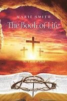 bokomslag The Book of Life: The Eternal Life