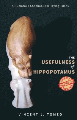 Usefulness of Hippopotamus