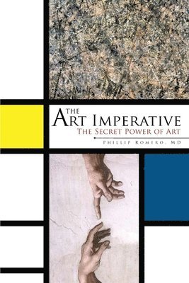 Art Imperative
