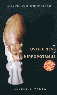 Usefulness of Hippopotamus