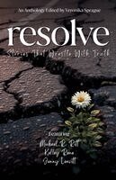 Kelley Rene - Resolve, Häftad
