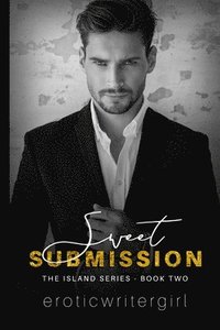 bokomslag Sweet Submission