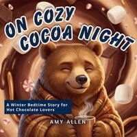 On Cozy Cocoa Night