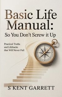 bokomslag Basic Life Manual