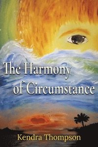 bokomslag Harmony of Circumstance