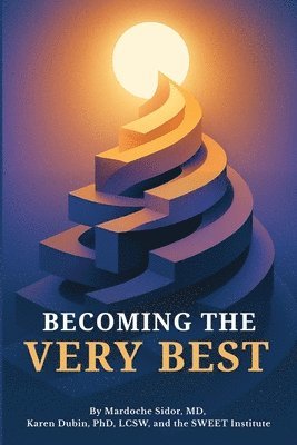 Becoming the Very Best