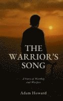 bokomslag Warrior's Song