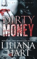bokomslag Dirty Money