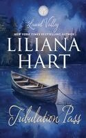 Liliana Hart - Tribulation Pass, Häftad