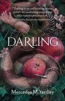 Mercedes M. Yardley, R. B. Wood - Darling, Häftad