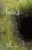 Sophia Adamowicz, Anna Koon - The Brink, Häftad