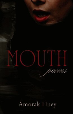Mouth