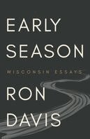 Ron Davis - Early Season, Häftad