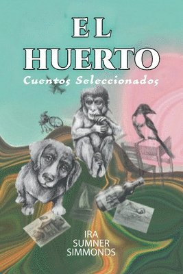 El Huerto 1