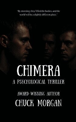 Chimera