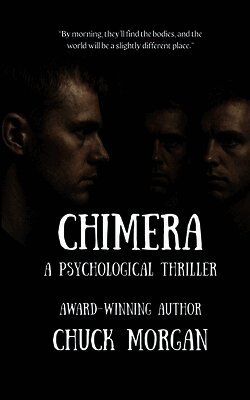 Chimera