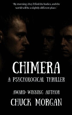 Chimera