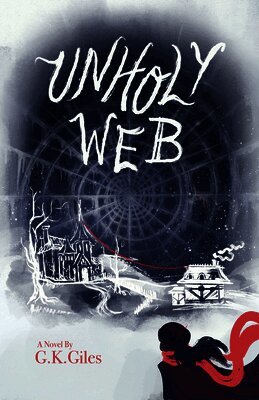 Unholy Web