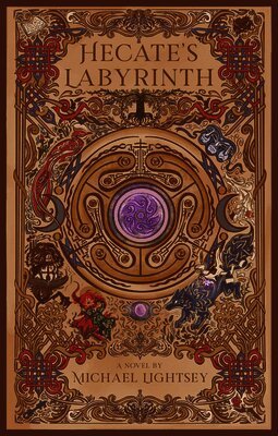 Hecate's Labyrinth