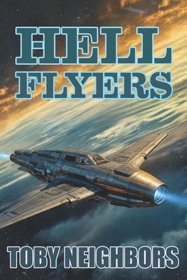 Hell Flyers