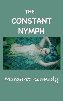 Constant Nymph