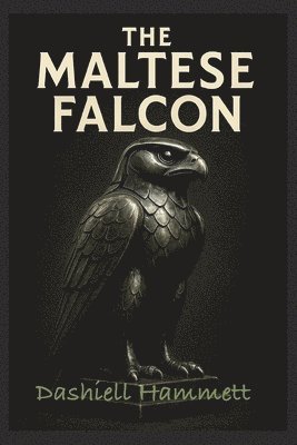 The Maltese Falcon