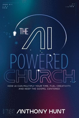 AI-Powered Church