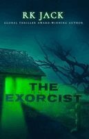 Rk Jack - Exorcist, Häftad