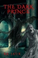 Rk Jack - Dark Prince, Häftad