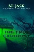 Jack - True Exorcist, Häftad. Tillgänglighet: Lägg i varukorg