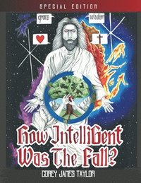 bokomslag How Intelligent Was the Fall?