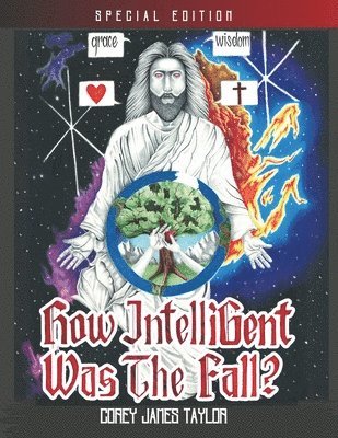 bokomslag How Intelligent Was the Fall?
