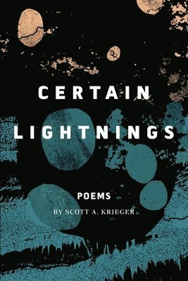 Certain Lightnings