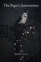 Gf Korreck - Pope's Astronomer, Häftad. Tillgänglighet: Lägg i varukorg