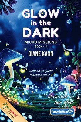 Glow in the Dark