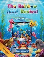 The Rainbow Reef Revival