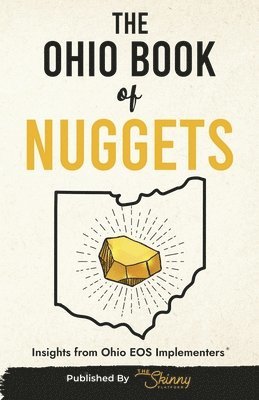 The Ohio Book of Nuggets: Insights from Ohio EOS Implementers(r)