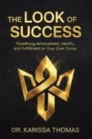 Look of Success