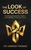 Look of Success